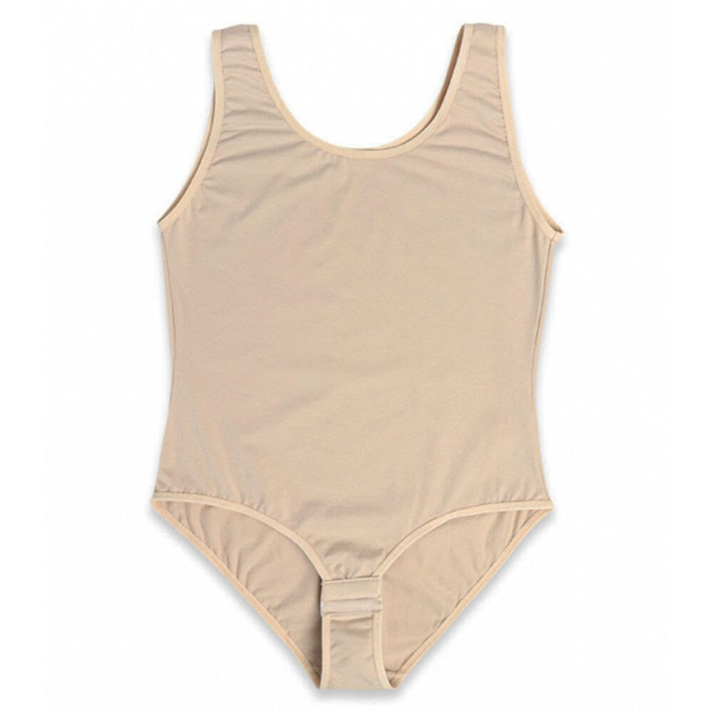 بادی زنانه نخی جامو (jamo) سین استایل