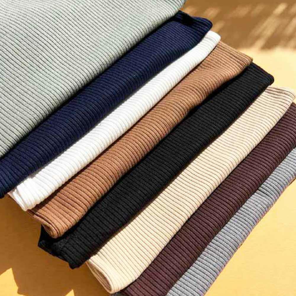 بلوز زنانه کبریتی آستین بلند نهال (Nahal) سین استایل