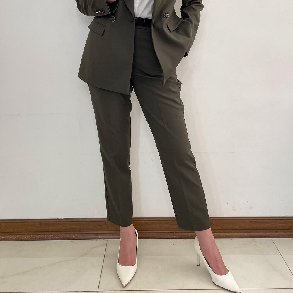 کت شلوار زنانه ورسا (Versa) کد 5354