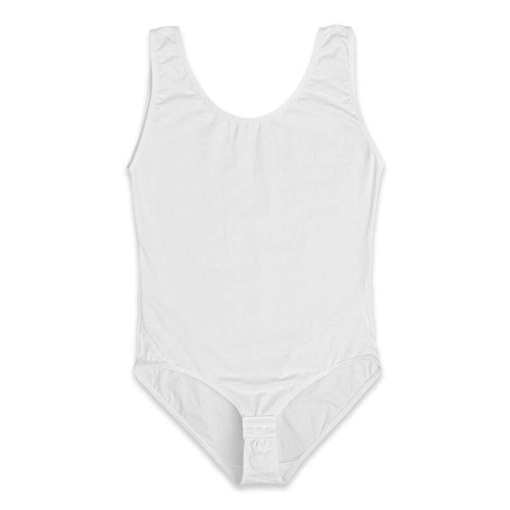 بادی زنانه نخی جامو (jamo) سین استایل