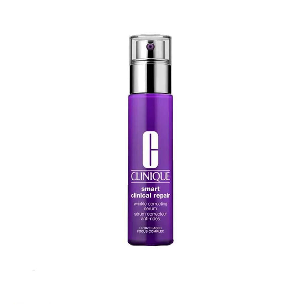 سرم ضدچروک اسمارت ریپیر کلینیک (Clinique)