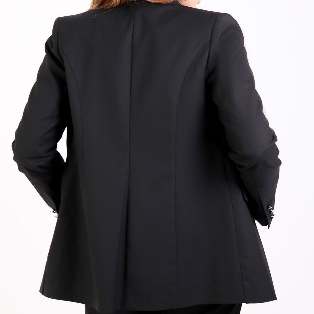 کت شلوار زنانه ورسا (Versa) کد 5354