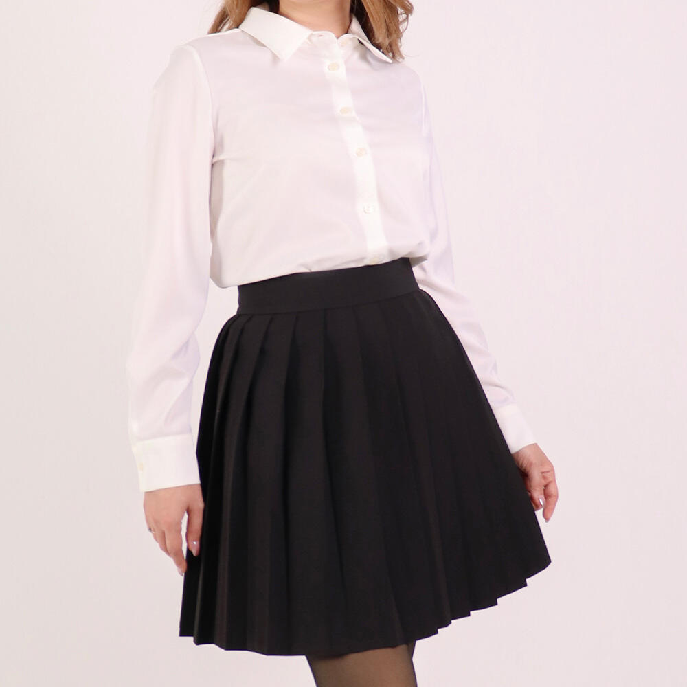 شومیز زنانه ساتن کالینز (Callins) کد 2350