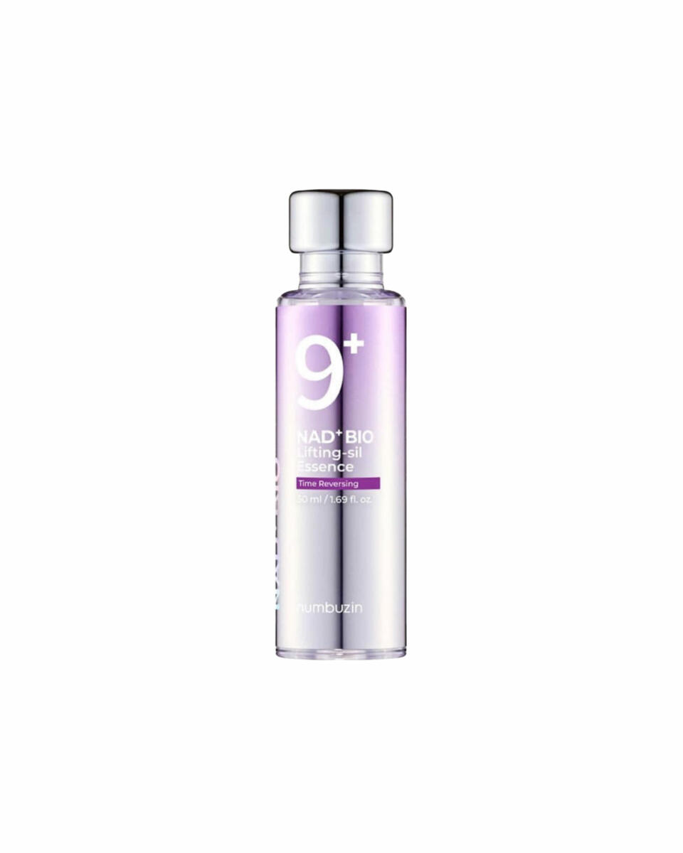 اسنس بایو لیفتینگ +9 نامبوزین (NUMBUZIN)