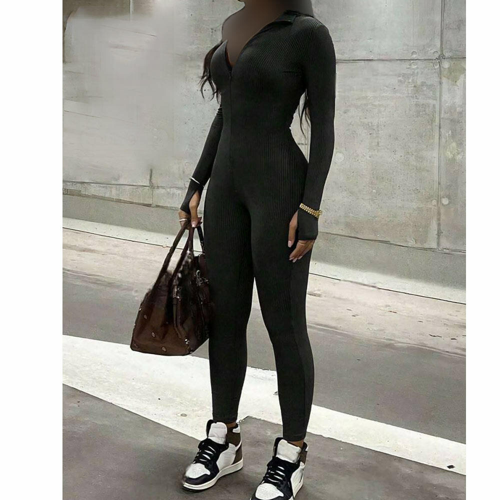 سرهمی زنانه اسپرت فینگردار ناتیا (Natia)