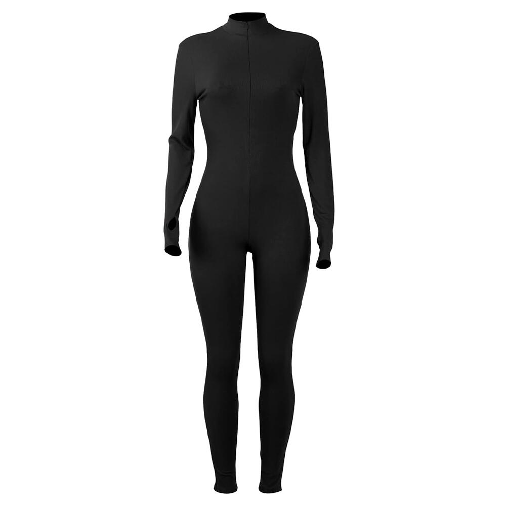 سرهمی زنانه اسپرت فینگردار ناتیا (Natia)