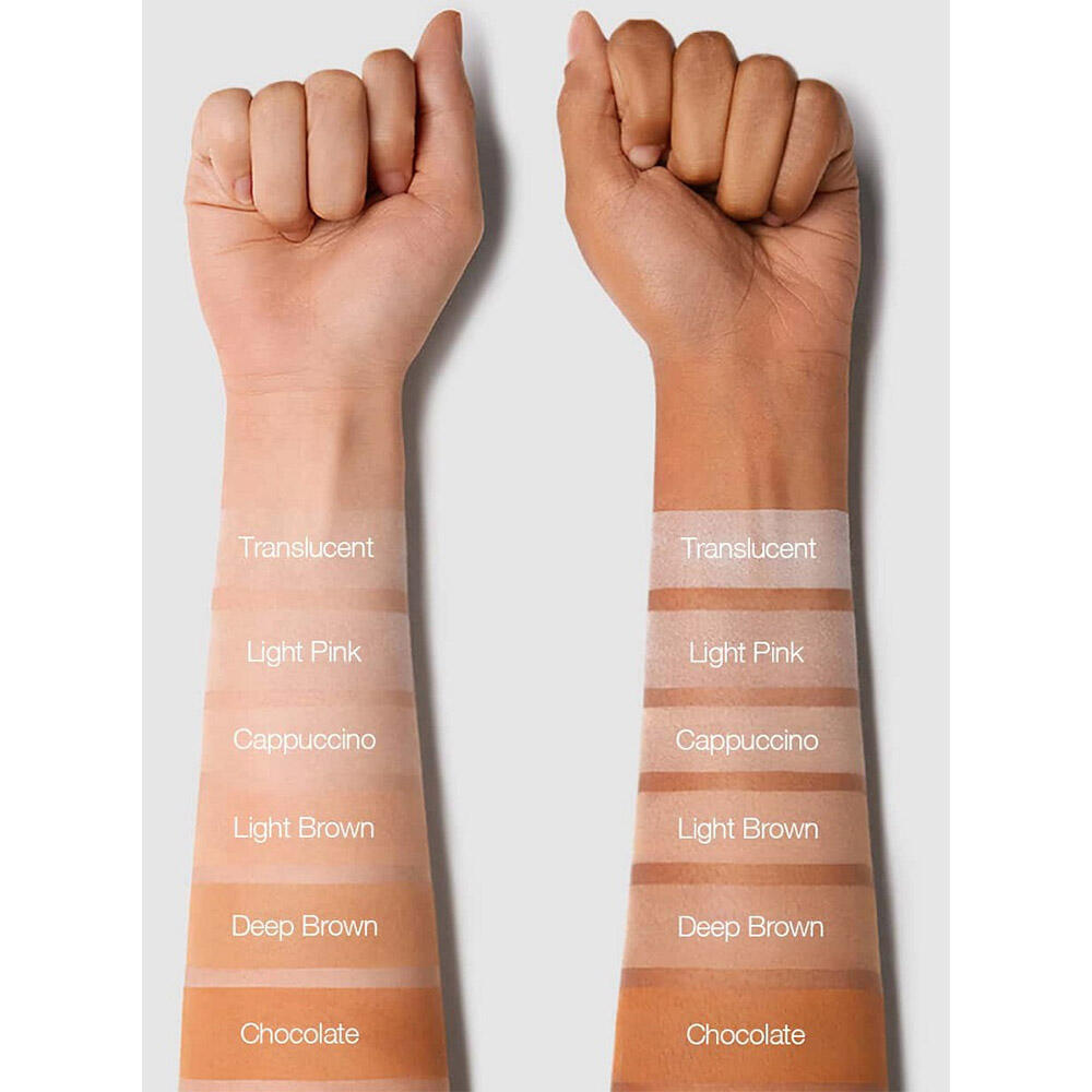 پودر بیک شیگلم (SHEGLAM)