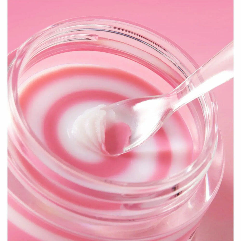 ماسک لب PDRN نرم کننده مدی کیوب (medicube)