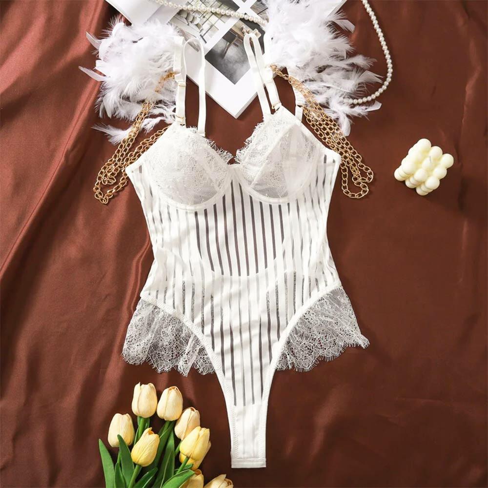 بادی زنانه فانتزی توری دریم (Dream)