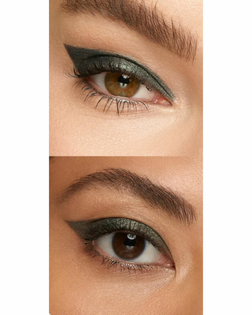 سایه چشم استیکی کیکو میلانو (kiko milano)