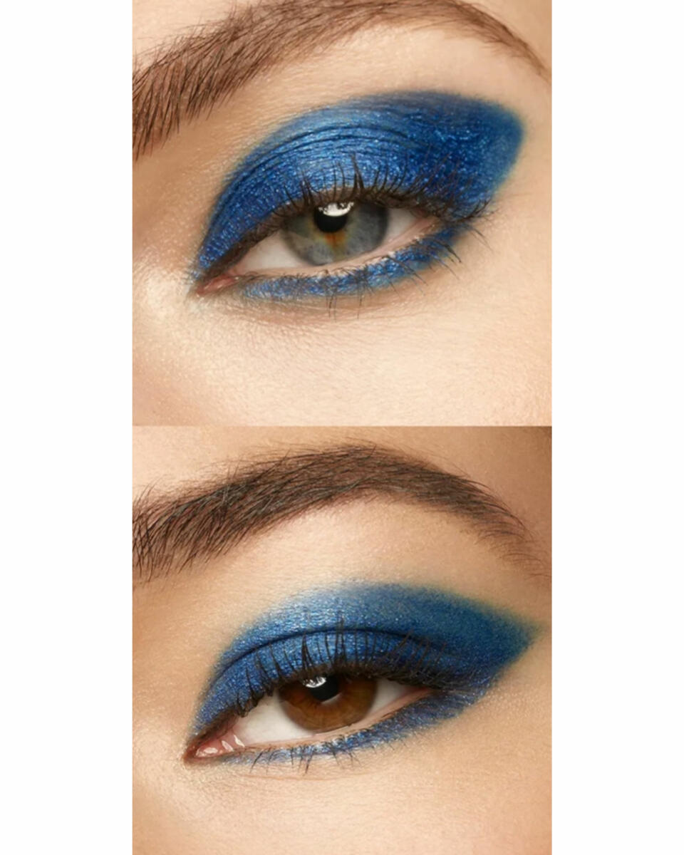 سایه چشم استیکی کیکو میلانو (kiko milano)