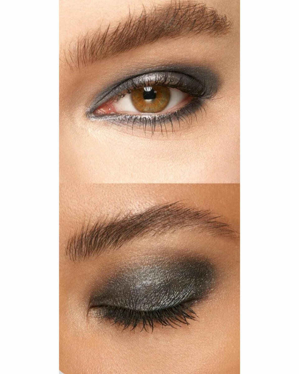 سایه چشم استیکی کیکو میلانو (kiko milano)