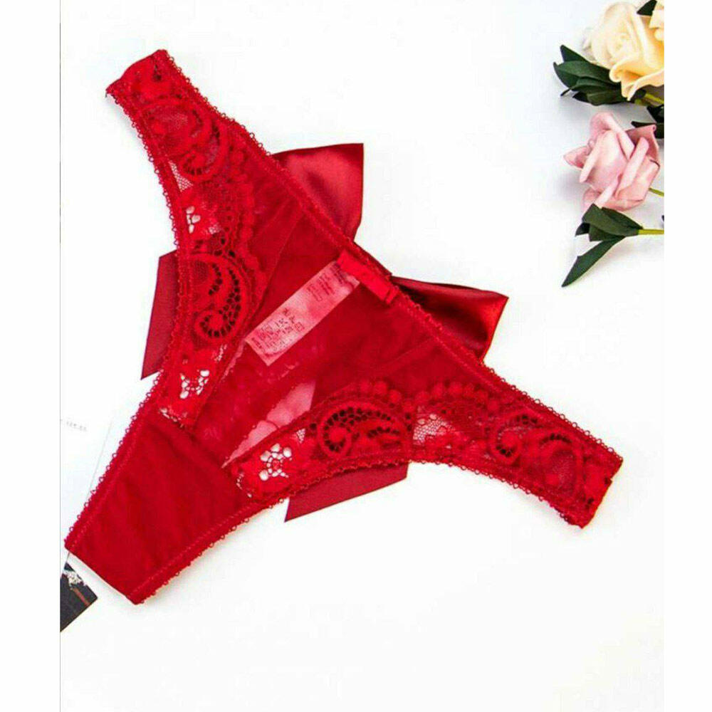 شورت زنانه فانتزی توری تیام (Tiam)