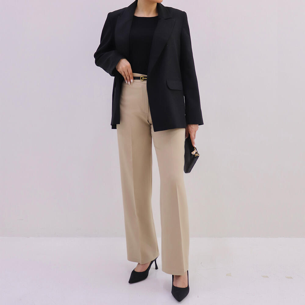 کت زنانه سلین (Celine) سین استایل