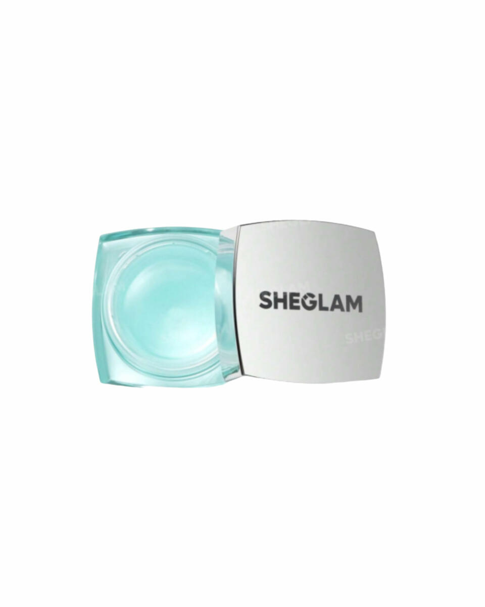 ژل پرایمر کاسه ای آبرسان 24 ساعته شیگلم-(SHEGLAM)