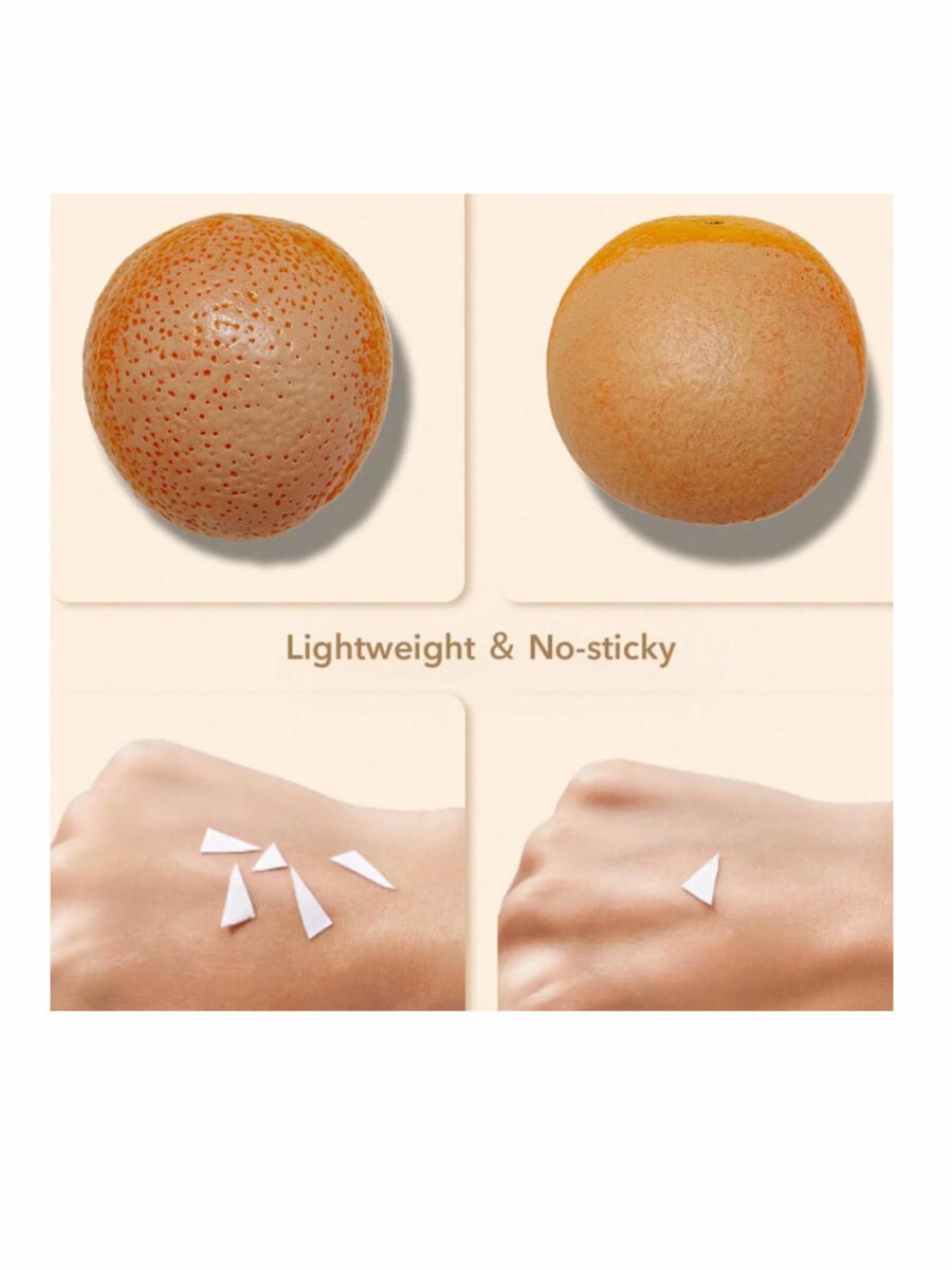 استیک پوشاننده منافذ پوست شیگلم ( Sheglam )