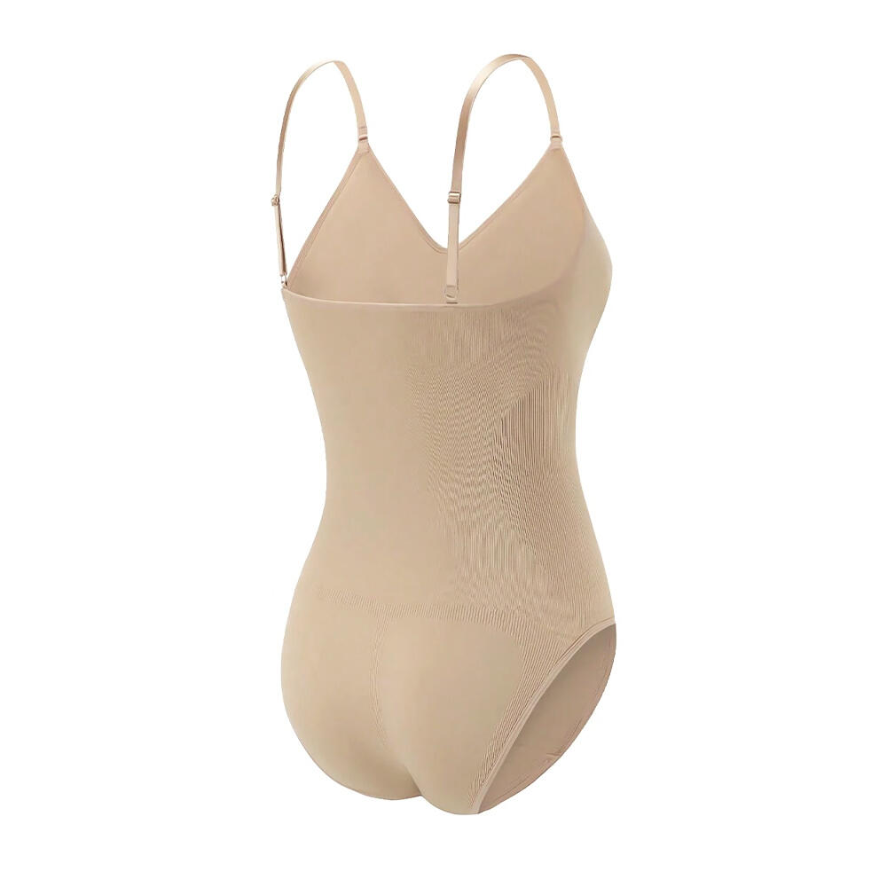 گن فرم دهنده بدن ساعت شنی لارگو (Largo) شین Shein