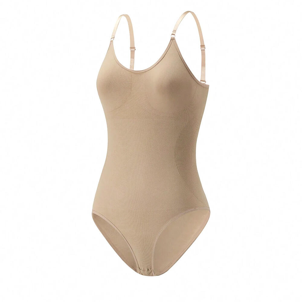 گن فرم دهنده بدن ساعت شنی لارگو (Largo) شین Shein