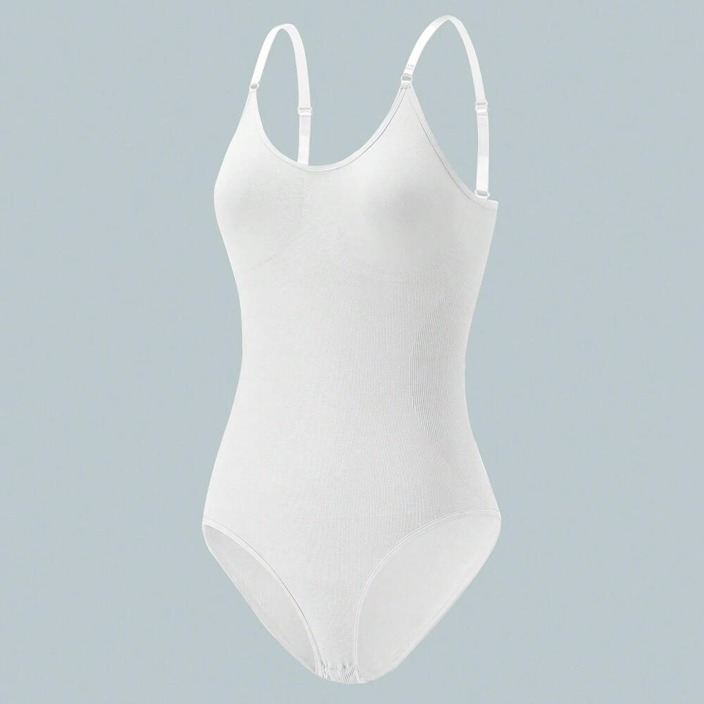 گن فرم دهنده بدن ساعت شنی لارگو (Largo) شین Shein