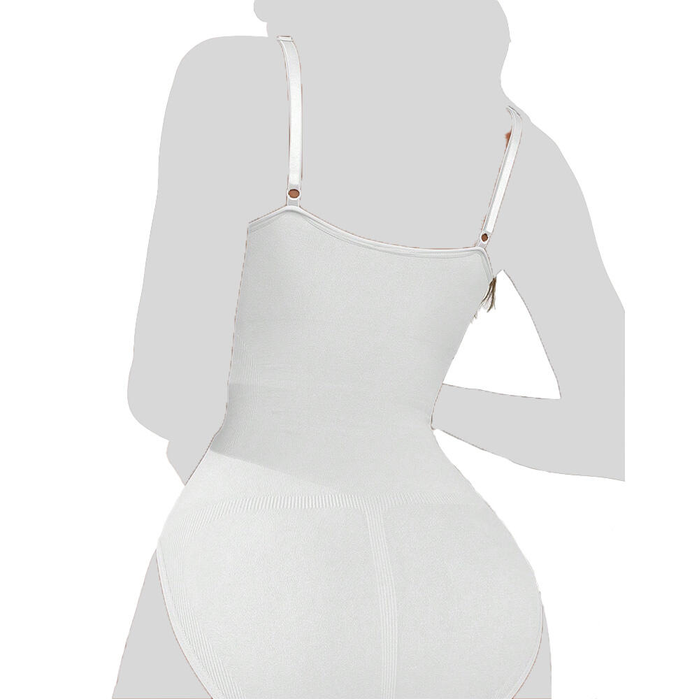 گن فرم دهنده بدن ساعت شنی لارگو (Largo) شین Shein