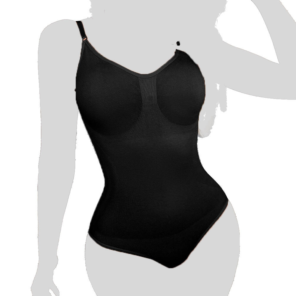 گن فرم دهنده بدن ساعت شنی لارگو (Largo) شین Shein