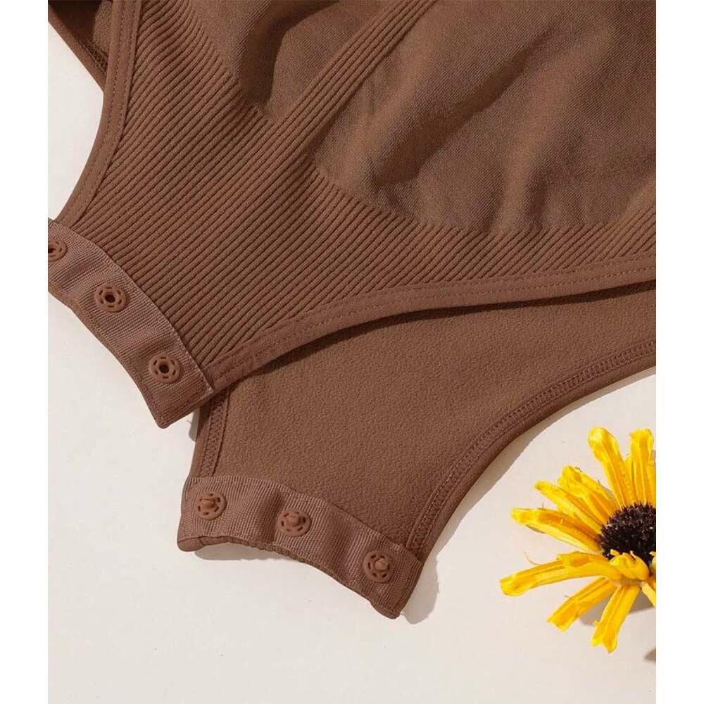 گن فرم دهنده بدن ساعت شنی لارگو (Largo) شین Shein