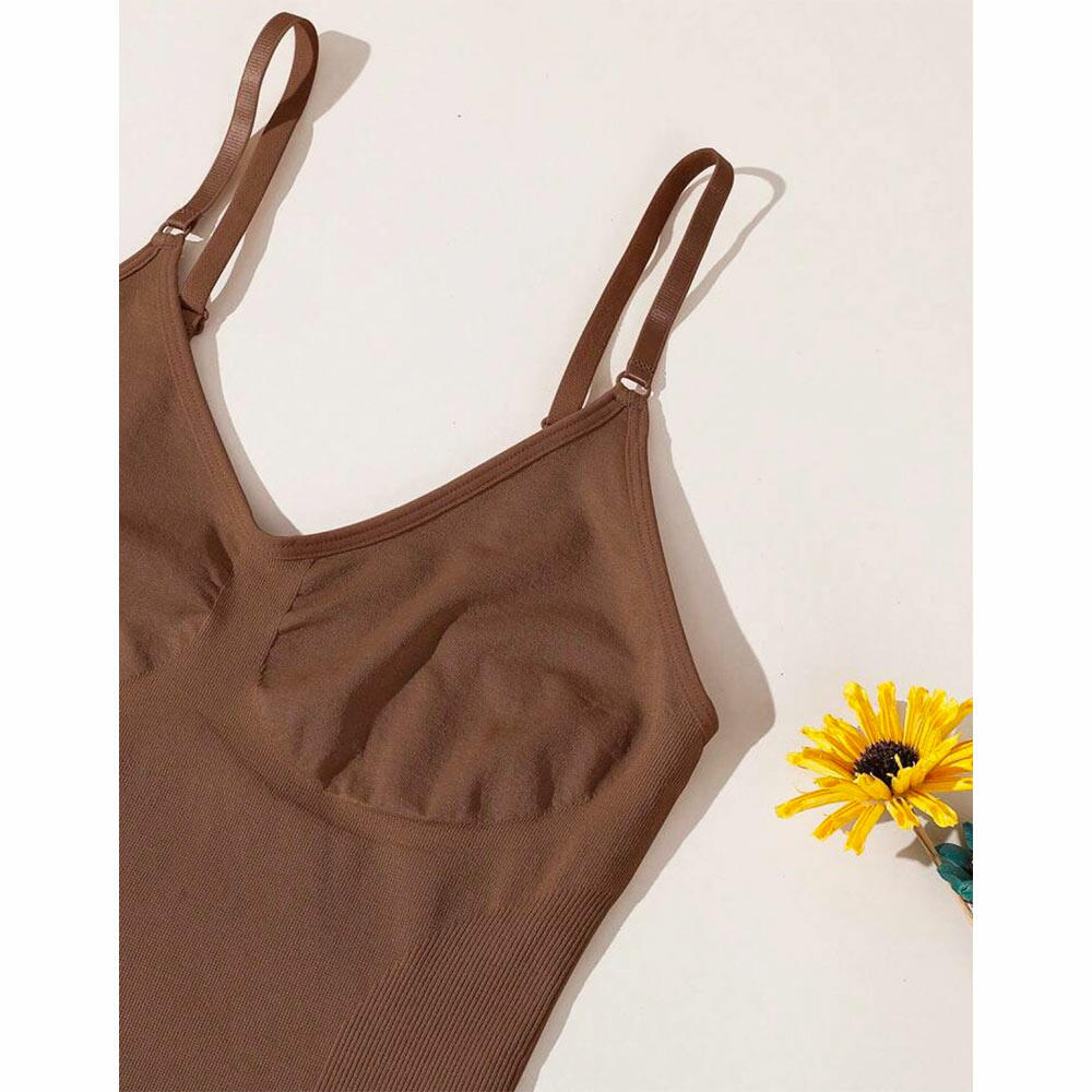 گن فرم دهنده بدن ساعت شنی لارگو (Largo) شین Shein