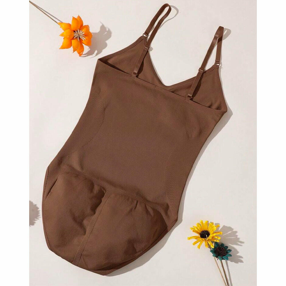 گن فرم دهنده بدن ساعت شنی لارگو (Largo) شین Shein