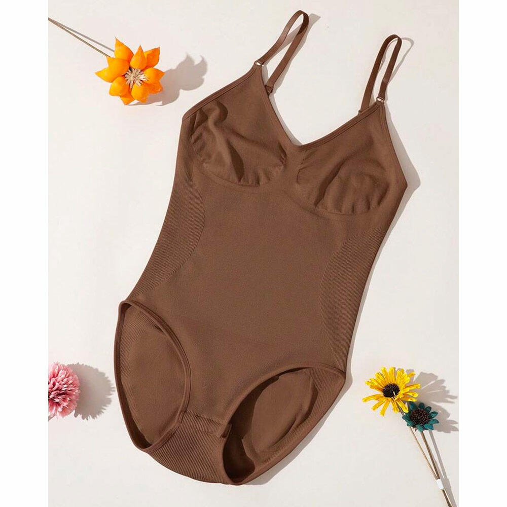 گن فرم دهنده بدن ساعت شنی لارگو (Largo) شین Shein