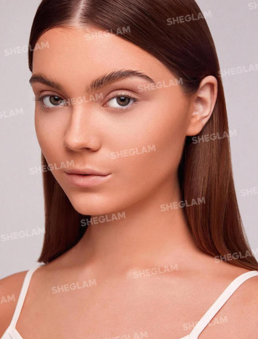 کانتور استیکی شیگلم (SHEGLAM)