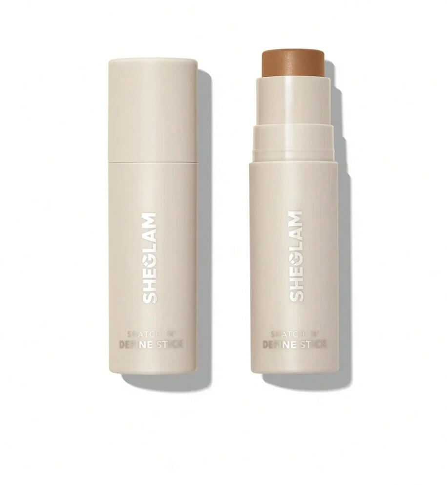 کانتور استیکی شیگلم-(SHEGLAM)