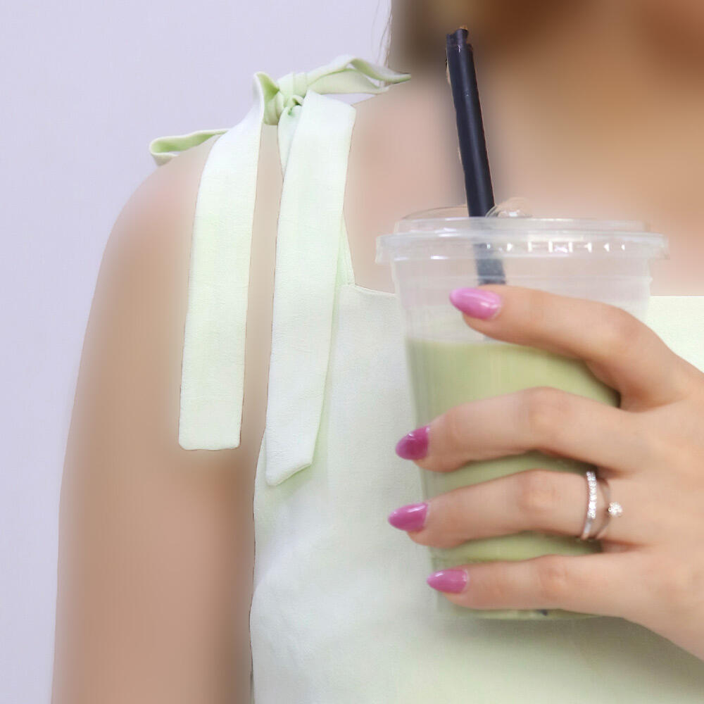 پیراهن زنانه ی دوبنده ی بلند تابستانی هالیدی (Holiday) سین استایل