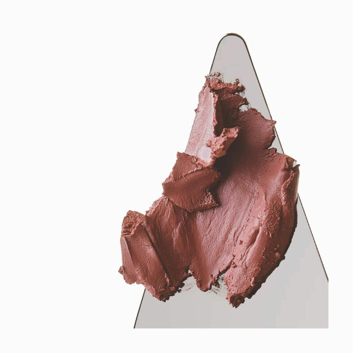 رژگونه استیکی رود (Rhode)