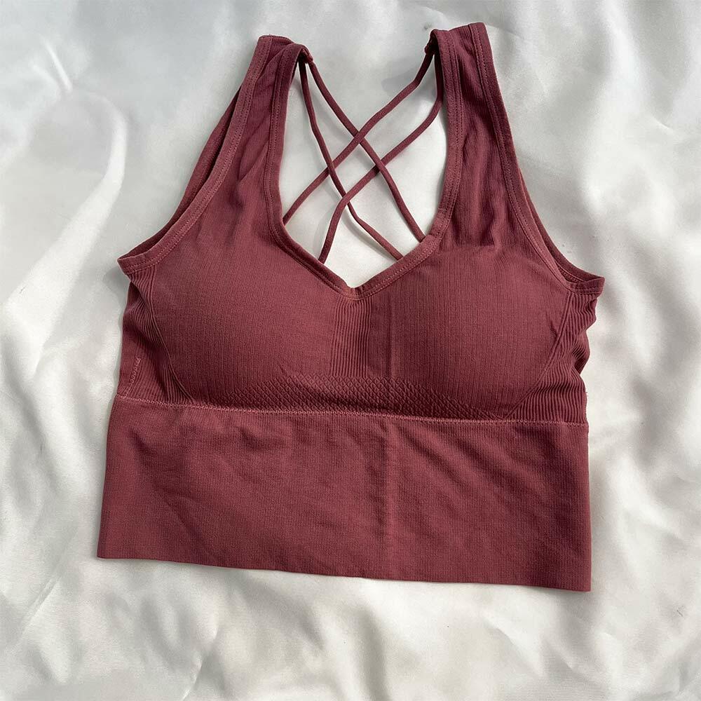 نیمتنه زنانه کبریتی اسپرت مونگه (Mongeh)