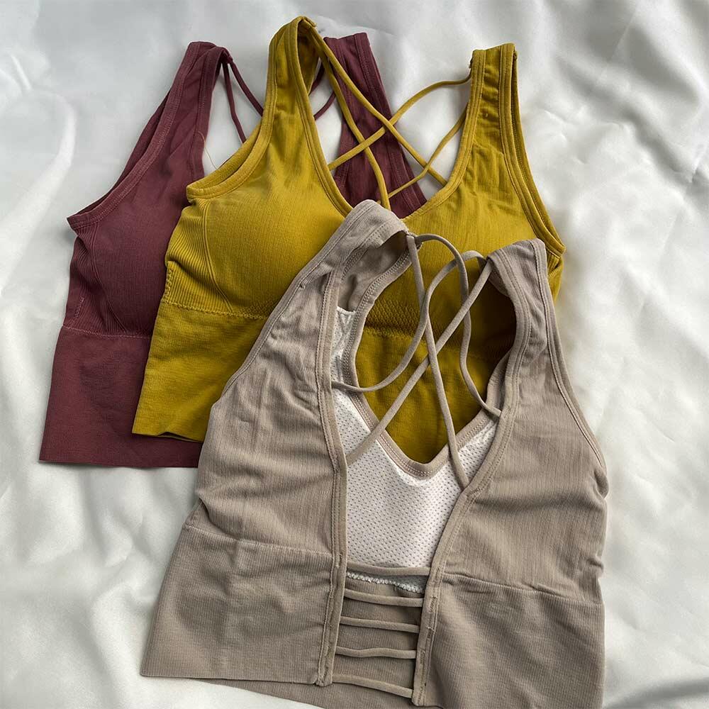 نیمتنه زنانه کبریتی اسپرت مونگه (Mongeh)