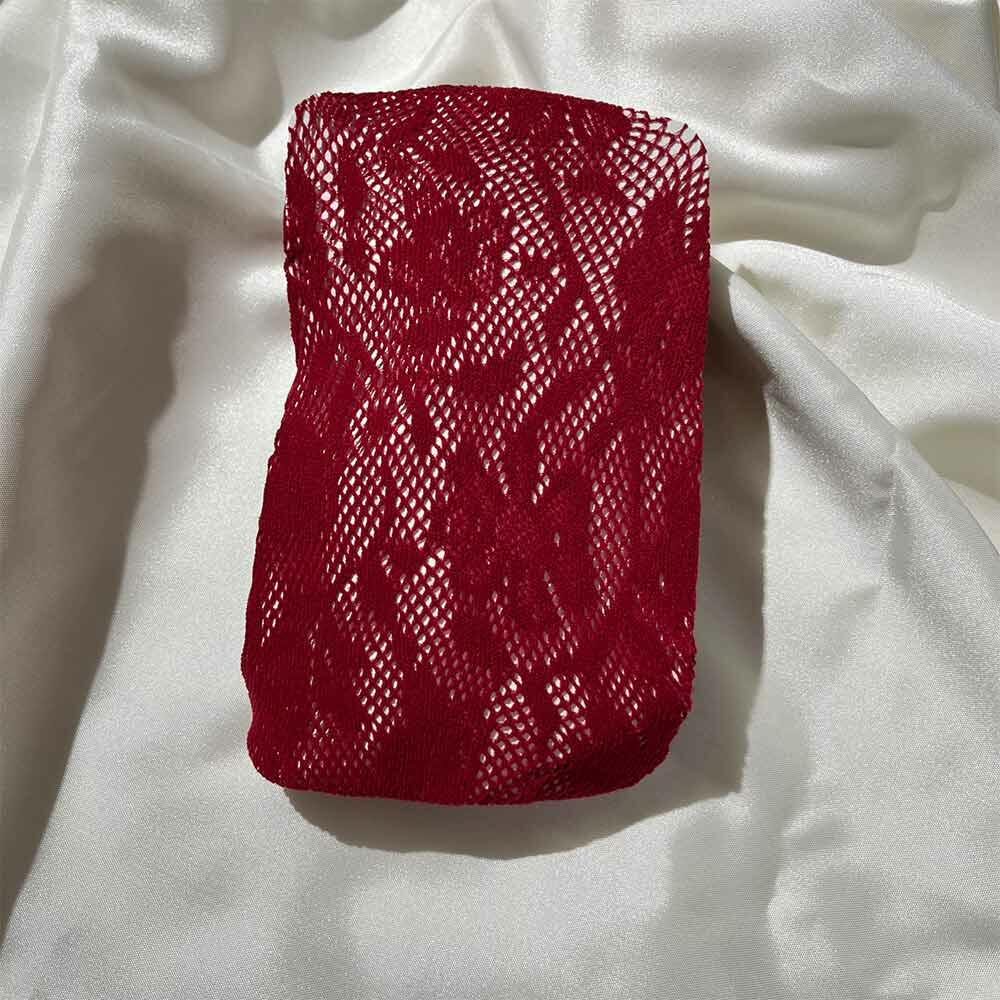 جوراب شلواری زنانه گیپور کارین (Karin) شین Shein