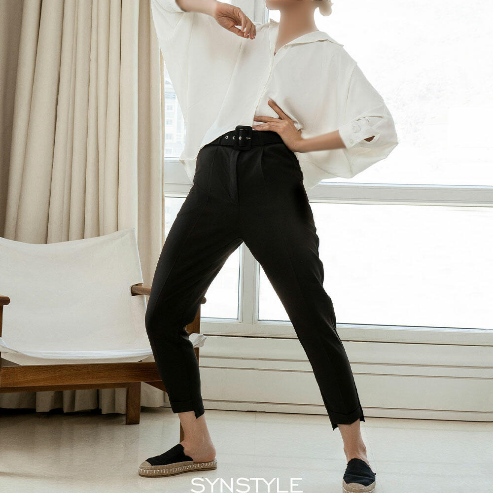 شومیز زنانه کیمونو آیلی (Aylie) سین استایل