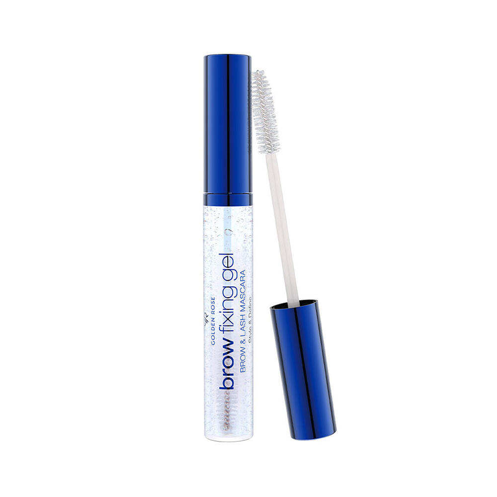 ژل لیفت ابرو و مژه گلدن رز (Golden Rose)