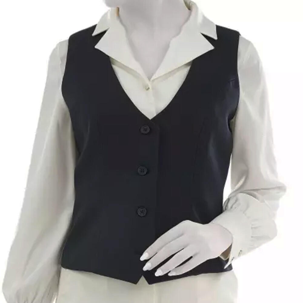 ژیله زنانه کرپ بنتلی ( Bentley ) کد 5420