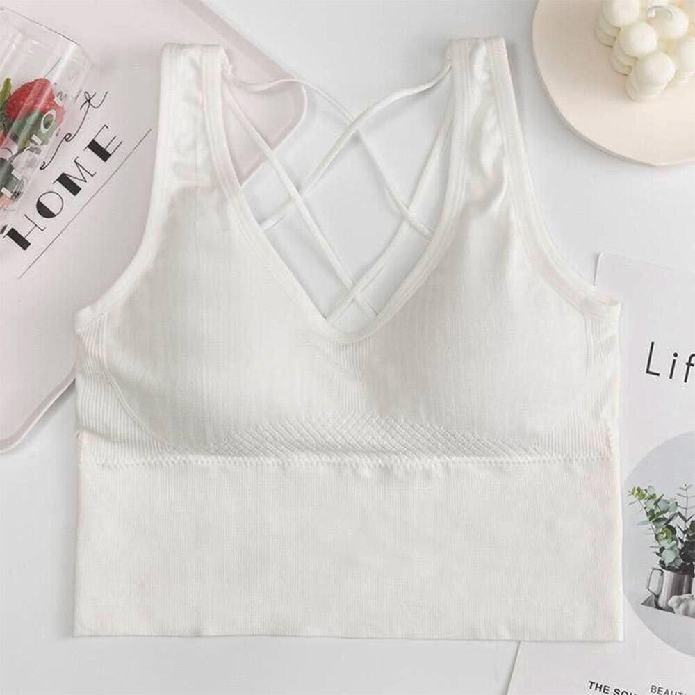 نیمتنه زنانه کبریتی اسپرت مونگه (Mongeh)