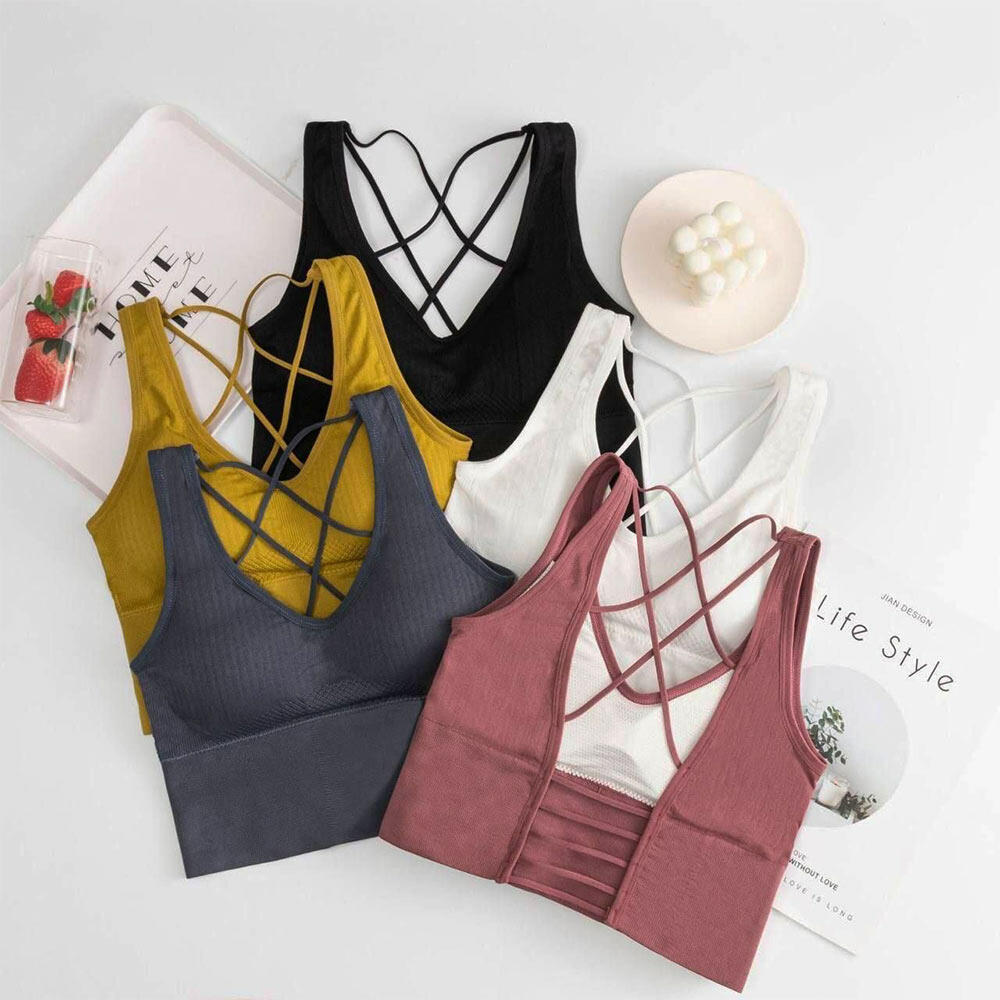 نیمتنه زنانه کبریتی اسپرت مونگه (Mongeh)