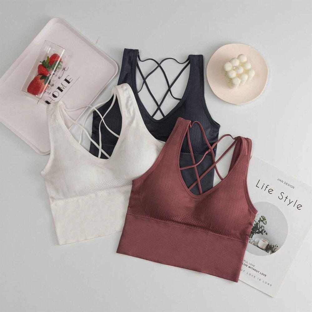 نیمتنه زنانه اسپرت مونگه (Mongeh)