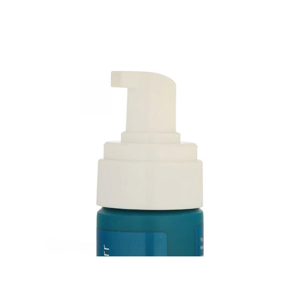 فوم پس از کاشت مو لافارر (Là farrerr)