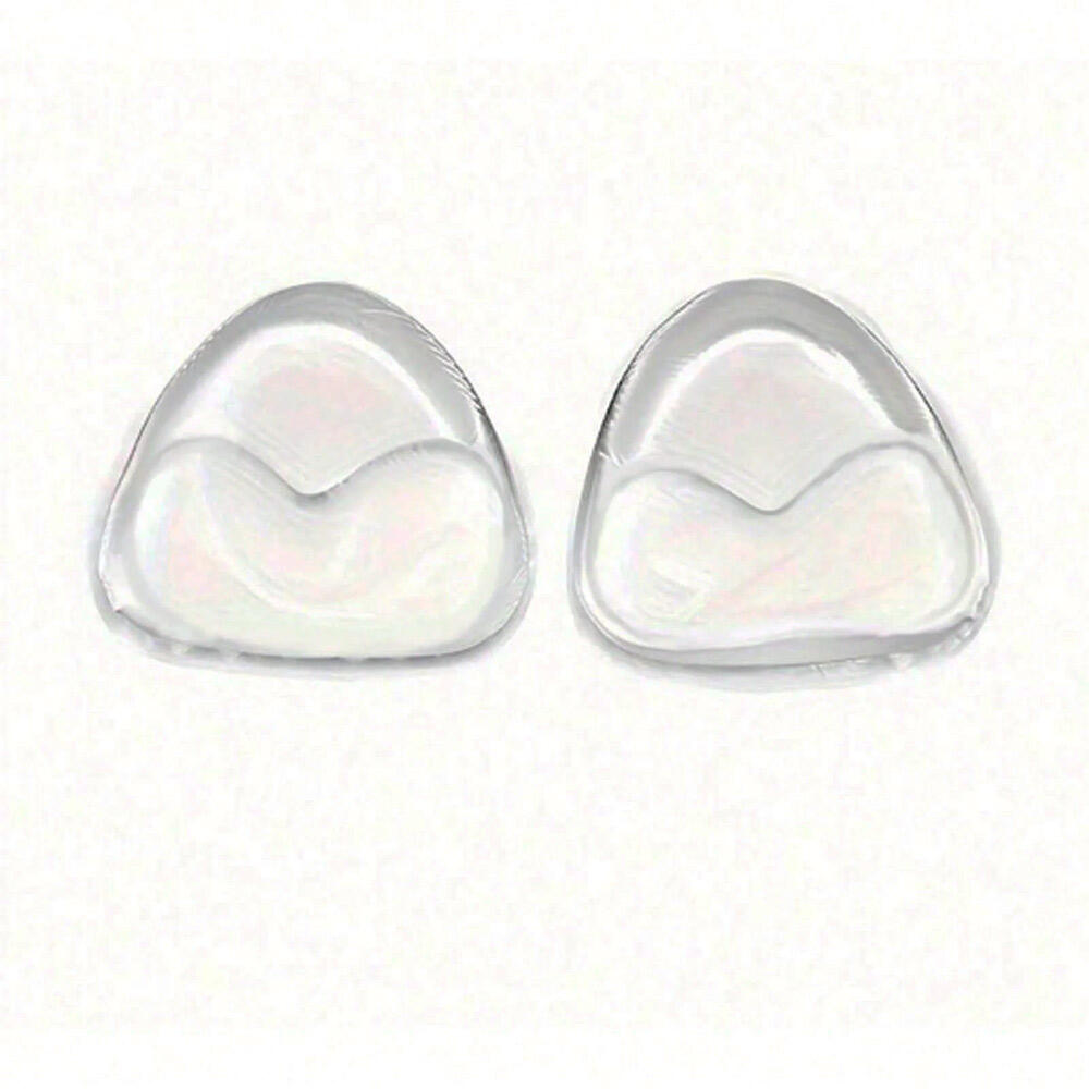 پد سیلیکونی فرم‌دهنده و حجم‌دهنده سینه هارت (Haert)