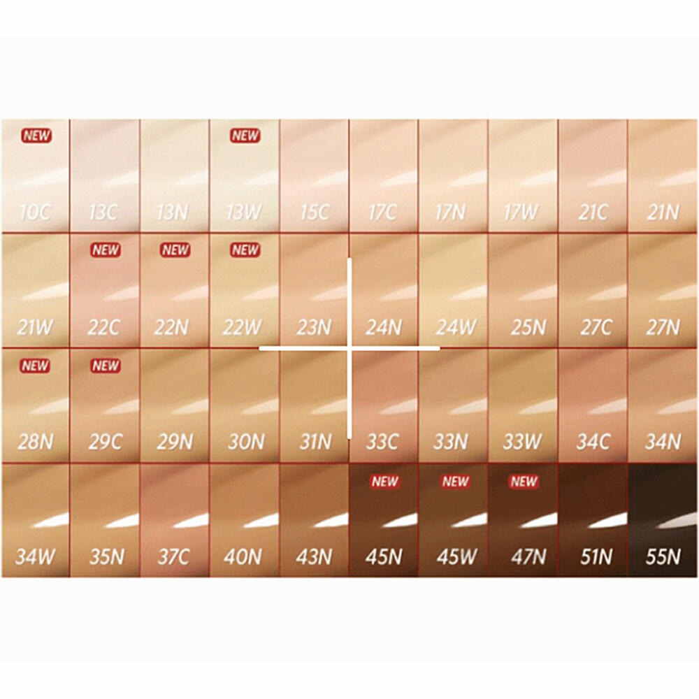 کوشن قرمز تیرتیر ( TIRTIR)