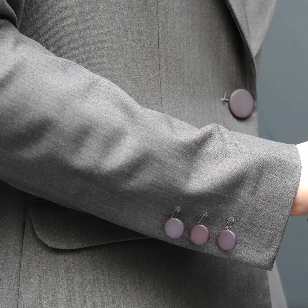 کت شلوار زنانه کارا (Kara) کد 5323