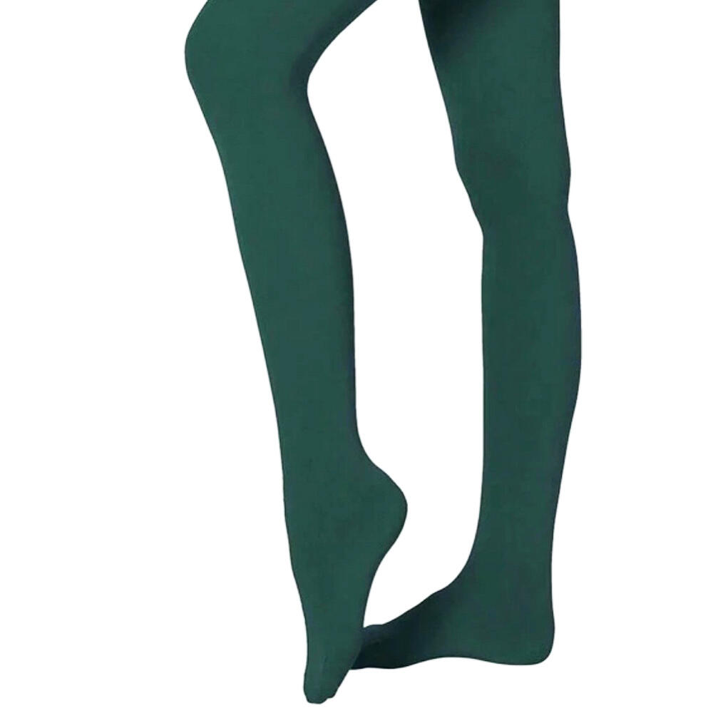 جوراب شلواری ضخیم رایکا (Ryka) برند سین استایل