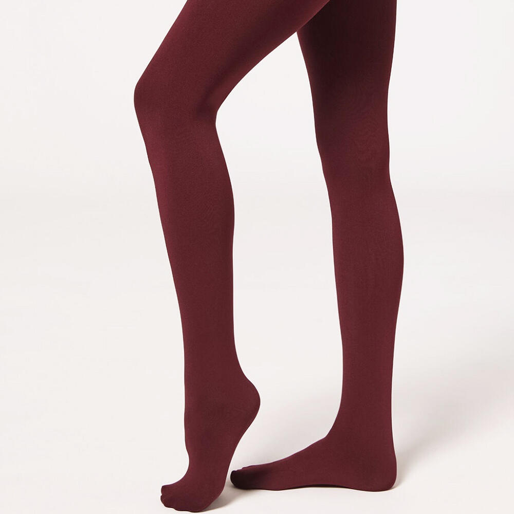 جوراب شلواری ضخیم رایکا (Ryka) برند سین استایل