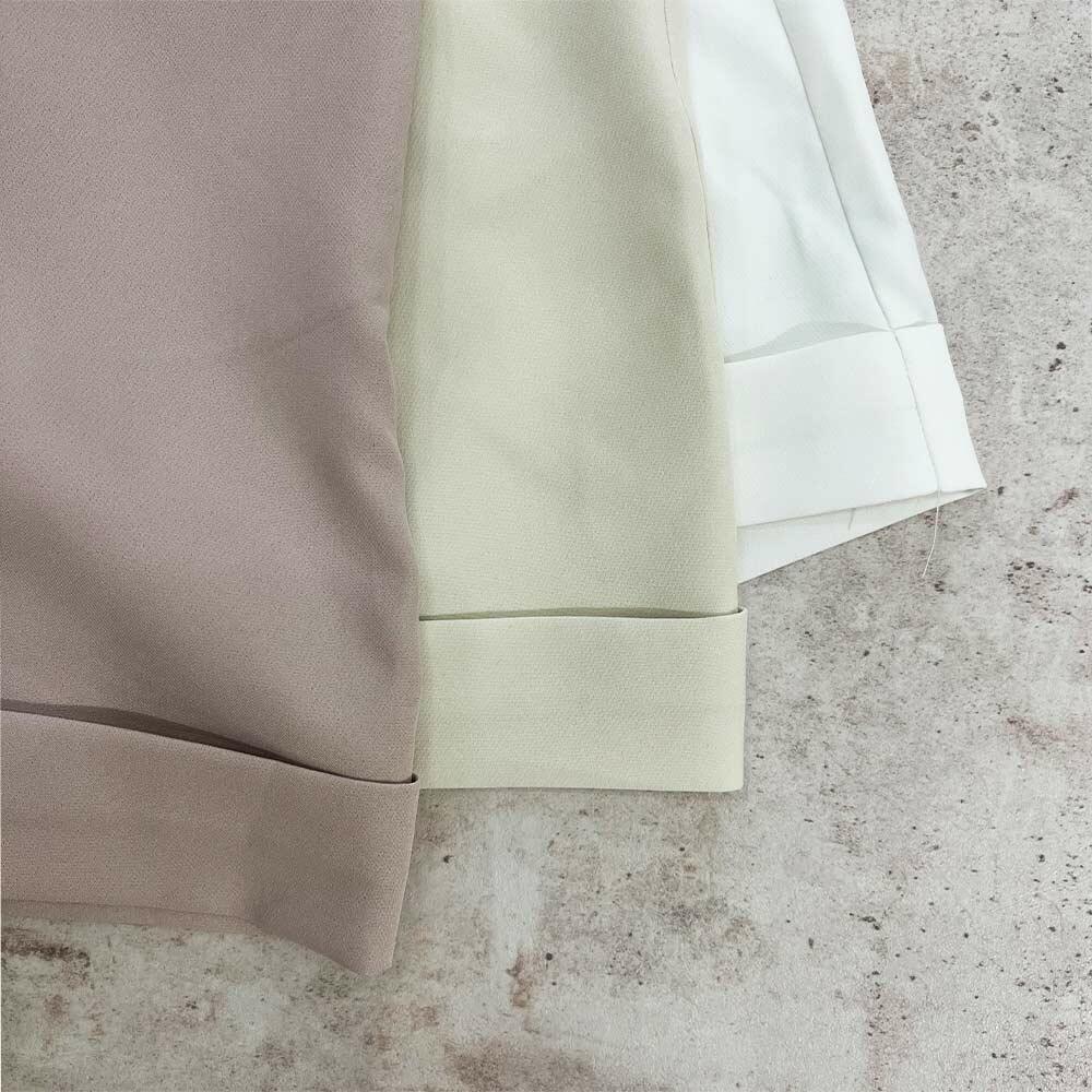 شلوارک زنانه نینا (Nina) سین استایل