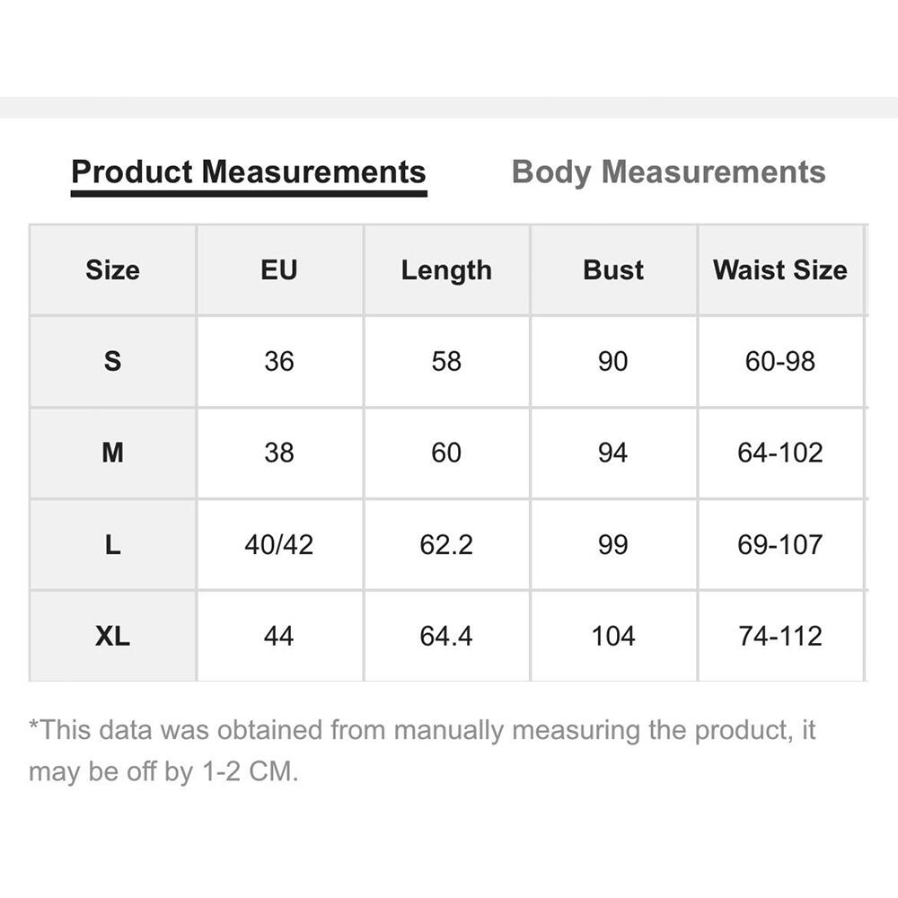 مایو زنانه صدفی کاپدار شادل (Shadel) از برند شین shein
